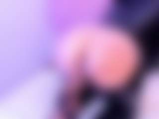 sherylgrey1's Live Sex Cam Show