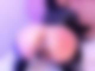 sherylgrey1's Live Sex Cam Show