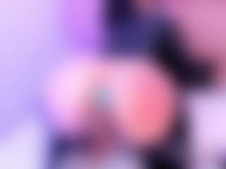 sherylgrey1's Live Sex Cam Show