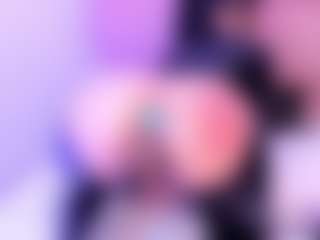 sherylgrey1's Live Sex Cam Show