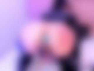 sherylgrey1's Live Sex Cam Show
