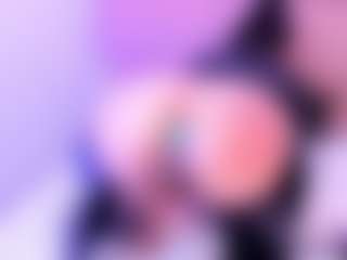 sherylgrey1's Live Sex Cam Show