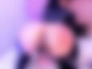 sherylgrey1's Live Sex Cam Show