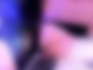sherylgrey1's Live Sex Cam Show