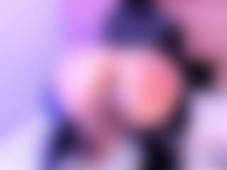 sherylgrey1's Live Sex Cam Show