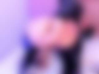 Sherylgrey1