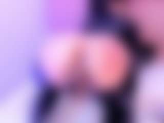 sherylgrey1's Live Sex Cam Show