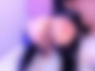 sherylgrey1's Live Sex Cam Show