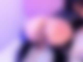 sherylgrey1's Live Sex Cam Show