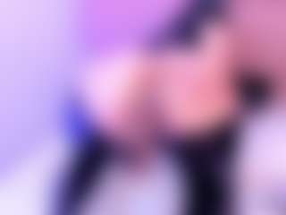 sherylgrey1's Live Sex Cam Show