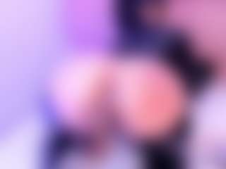 sherylgrey1's Live Sex Cam Show