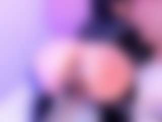 sherylgrey1's Live Sex Cam Show