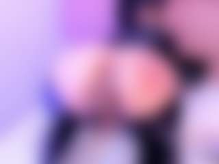 sherylgrey1's Live Sex Cam Show