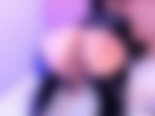 sherylgrey1's Live Sex Cam Show