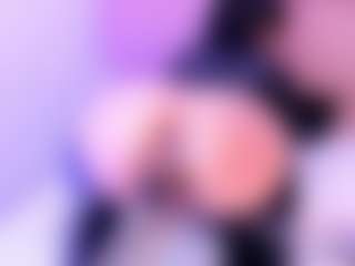 sherylgrey1's Live Sex Cam Show