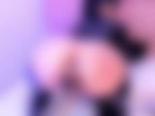 sherylgrey1's Live Sex Cam Show