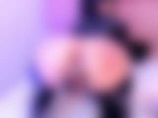 sherylgrey1's Live Sex Cam Show