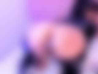 sherylgrey1's Live Sex Cam Show