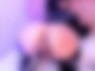sherylgrey1's Live Sex Cam Show