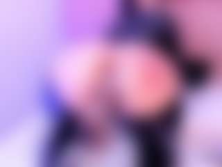 sherylgrey1's Live Sex Cam Show