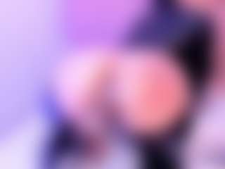 sherylgrey1's Live Sex Cam Show