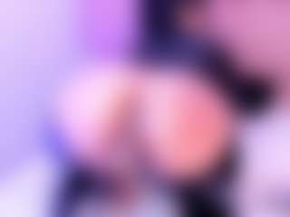 sherylgrey1's Live Sex Cam Show