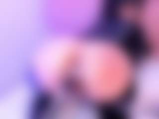 sherylgrey1's Live Sex Cam Show