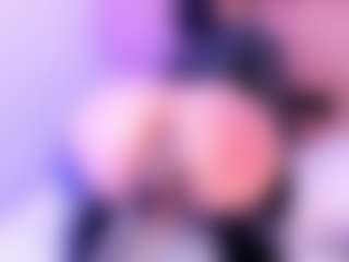 sherylgrey1's Live Sex Cam Show