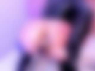 sherylgrey1's Live Sex Cam Show