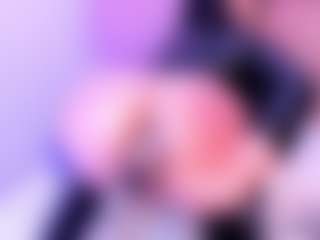 sherylgrey1's Live Sex Cam Show