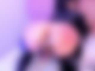 sherylgrey1's Live Sex Cam Show