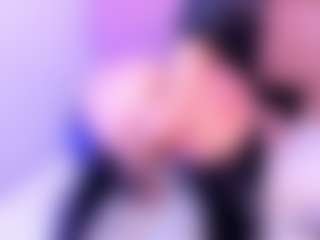 sherylgrey1's Live Sex Cam Show