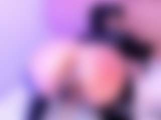sherylgrey1's Live Sex Cam Show