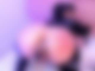 sherylgrey1's Live Sex Cam Show