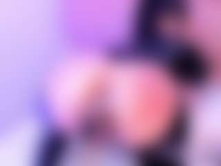sherylgrey1's Live Sex Cam Show
