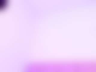 sherylgrey1's Live Sex Cam Show