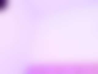 sherylgrey1's Live Sex Cam Show