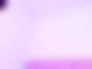 sherylgrey1's Live Sex Cam Show