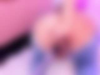 Sherylgrey1