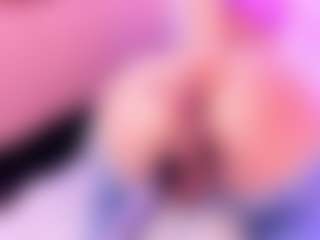 sherylgrey1's Live Sex Cam Show