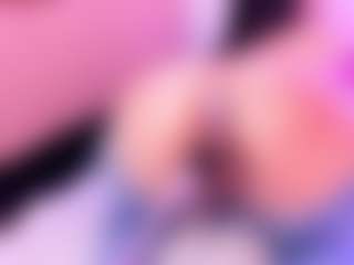 sherylgrey1's Live Sex Cam Show