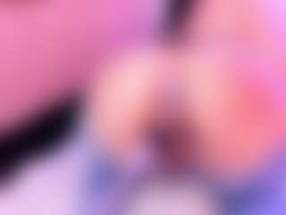 sherylgrey1's Live Sex Cam Show
