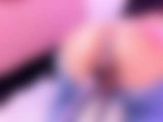sherylgrey1's Live Sex Cam Show