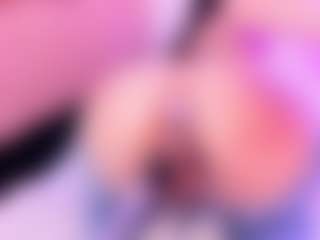 Sherylgrey1