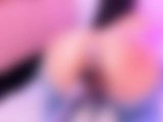 sherylgrey1's Live Sex Cam Show