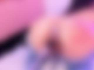 sherylgrey1's Live Sex Cam Show