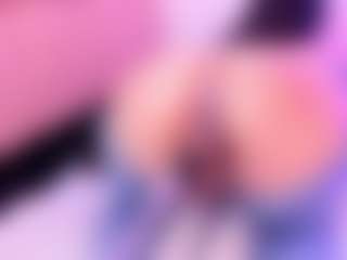 sherylgrey1's Live Sex Cam Show