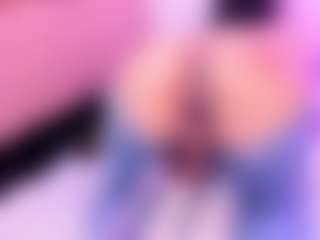 sherylgrey1's Live Sex Cam Show
