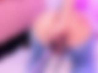 sherylgrey1's Live Sex Cam Show