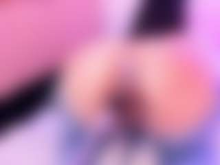 sherylgrey1's Live Sex Cam Show